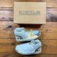 SIZE 12 - Travis Scott x Air Trainer 1 SP (Used)