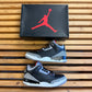 Jordan 3 Retro OG 'Black Cement' 2018 (Used) - Size 12