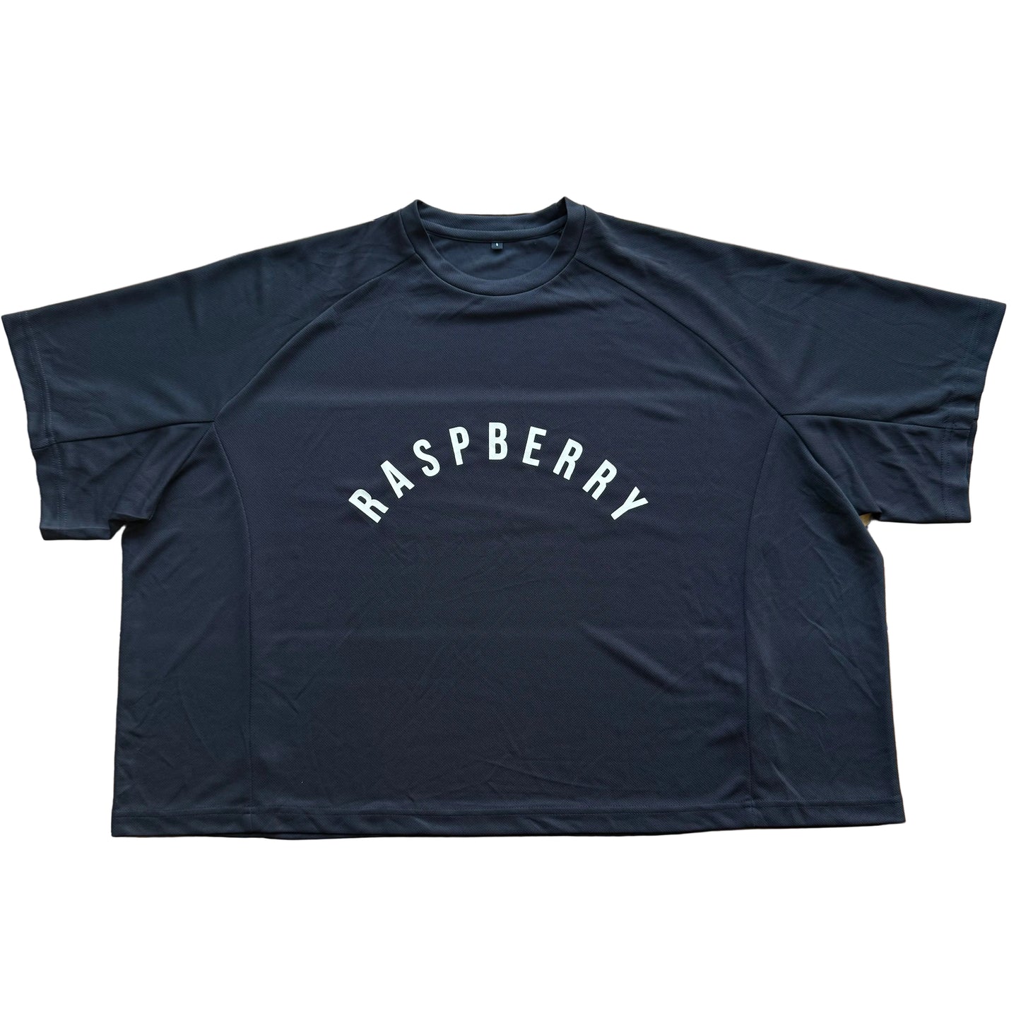 Klein – GV Galerie Himbeerhügel-Trikot
