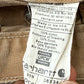 Size 36 - Vintage Carhartt Double Knee Pants