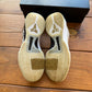 Size 9 - Zoom Kobe 5 Protro 'Big Stage' (Used)