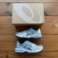 Talla 8 - Asics Gel Kayano 14 'Arctic Sky Pure Silver' (Usado)