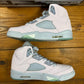 Jordan 5 Retro SE 'Easter' (Used)