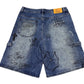 HMDD Grafiti Jorts