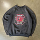 XL - Vintage Gamecocks Crewneck