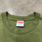 Supreme Liquid Tee (Used)
