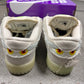 DUNK LOW SB 'MUMMY' (USED)