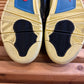 Union LA x Jordan 4 Retro 'Off Noir' (Used) - Size 13