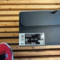 Size 8.5 - Jordan 4 Retro 'Toro Bravo' 2026 (Used)