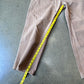 Size 36x30 - Vintage Carhartt Double Knee Pants