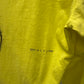 Large - 1017 Alyx Longsleeve (Pre-Owned)