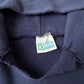 Groß – Vintage 90er Guard Hoodie