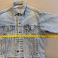 Vintage Levis Jacket - Medium