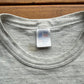 Large - Vintage North Knights Tee