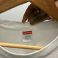 Large - Supreme Gonz Tee 'White' (Pre-Owned)