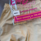 Small - Eric Emanuel Basic Short 'Vegas Gold'