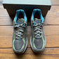 Talla 10 - New Balance Bodega x 990v3 Made In USA 'Anniversary' (Usado)