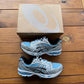 Size 11 - Asics Gel Kayano 14 'Arctic Sky Pure Silver' (Used)