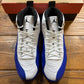 Jordan 12 Retro 'Blueberry' (USED)