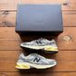 Size 11.5 - New Balance Joe Freshgoods x 2010 'Bag Lady' (Used)