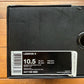 Size 10.5 - LeBron 10 'Christmas' (Used)