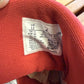 Size 12 - Jordan 13 Retro 'Dune Red' (Used)