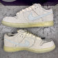 DUNK LOW SB 'MUMMY' (USED)