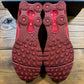 Supreme x Shox Ride 2 'Speed Red' (Used)