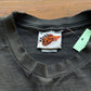 XL - Vintage Tony Stewart cut off shirt