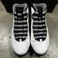 Jordan 10 Retro 'Steel' 2013 (Used)