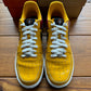 Size 10.5 - Air Force 1 Premium 'Portugal World Cup' (Used)