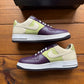 Size 10 - Air Force 1 Premium '07 'Bobbito' (Used)
