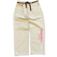 Large - GV Gallery Neapolitan Denim Pants (Pre-Owned)