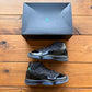 Size 10 - Jordan 11 Retro 'Gamma Blue' 2025 (Used)