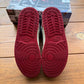 Talla 10.5 - Union LA x Jordan 1 Retro High OG SP 'Chicago Shadow' (Usado)