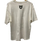 XL - Human Made Polar Bear Tee (Pre-Owned)