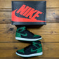 Jordan 1 Retro High OG 'Pine Green 2.0' (Used)