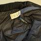 XL - Supreme Micro Down Pant 'Black' (Pre-Owned)