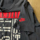 XL - Vintage NC State Nike T-Shirt