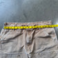 Size 36 - Vintage Carhartt Double Knee Pants