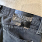 GALLERY DEPT LA FLARE PANTS (PREOWNED)