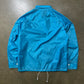 MEDIUM - Beams Plus Nylon Shirt Jacket