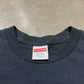 Supreme Banner Tee (Used)