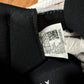 SIZE 9.5 - Jordan 11 Retro 'Columbia / Legend Blue' 2024 (Used)