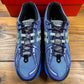 New Balance Action Bronson x 1906R 'Medusa Azul' (Used)