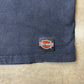 Harley Davidson Logo Tee