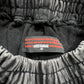 Vertabrae Flare Sweatpants