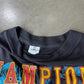 2XL - Vintage Bulls Tee