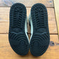 SIZE 11.5 - Jordan 1 Retro High OG 'Dark Mocha' (Used/No Box)