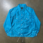 MEDIUM - Beams Plus Nylon Shirt Jacket